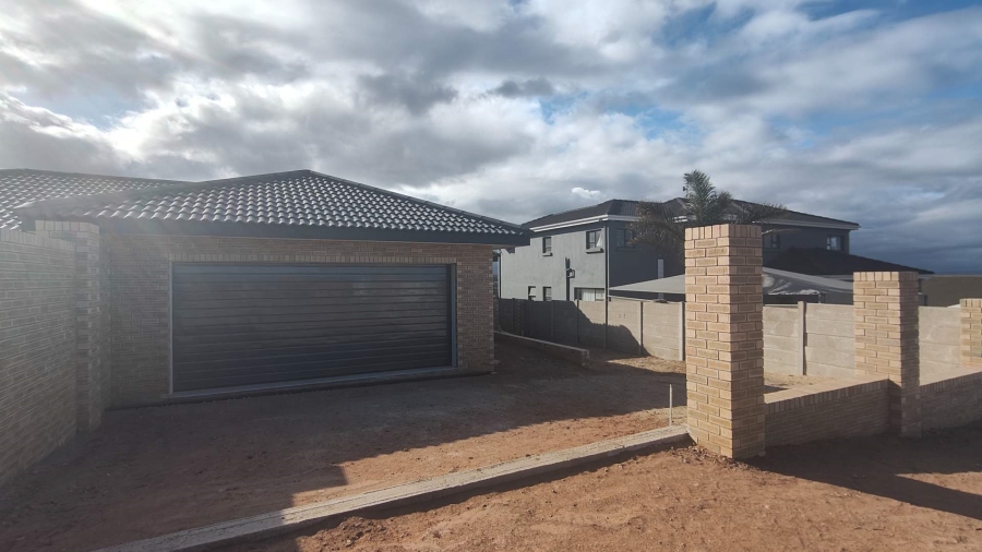 3 Bedroom Property for Sale in Island View Western Cape